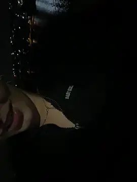 Stripchat Private Sex Chat of Candy_lyx