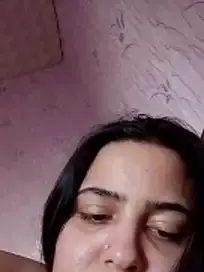 Stripchat Free Live Porn of NESI_SNAKE_GIRL