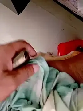 Stripchat Watch Live Sex Cams of hackyourpussy@xh
