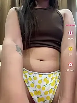 Stripchat Free Porn Cam of sexyAssPINAY
