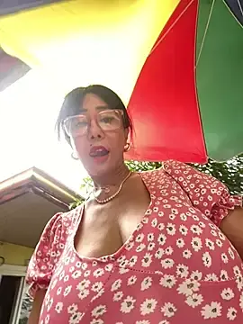 Stripchat Free Porn Cam of sweetieme