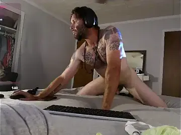 Stripchat Watch Live Sex Cams of cts82190@xh