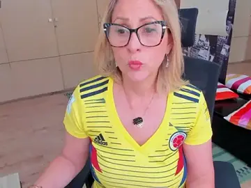 Stripchat Live Porn of jane_turner