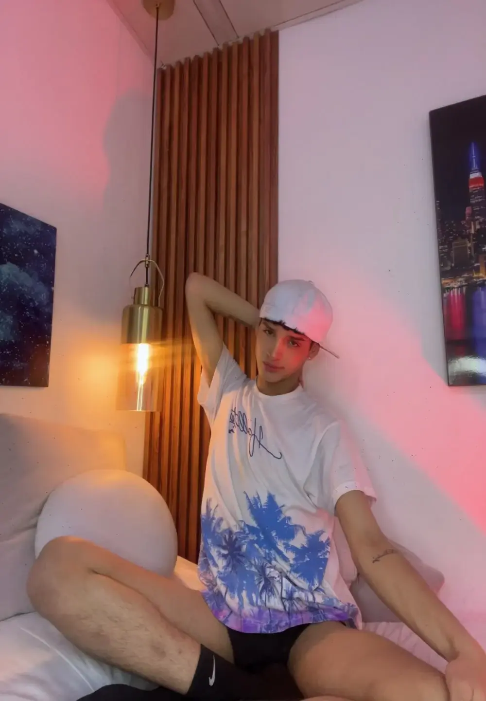 stevensantana1