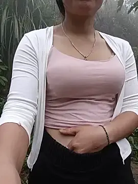 Stripchat Sex Cam of wella-cute