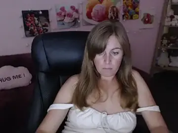 Stripchat Free Porn Cam of Hot_Milady