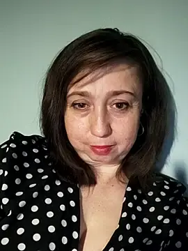Stripchat Live Sex of MaryKiki5619