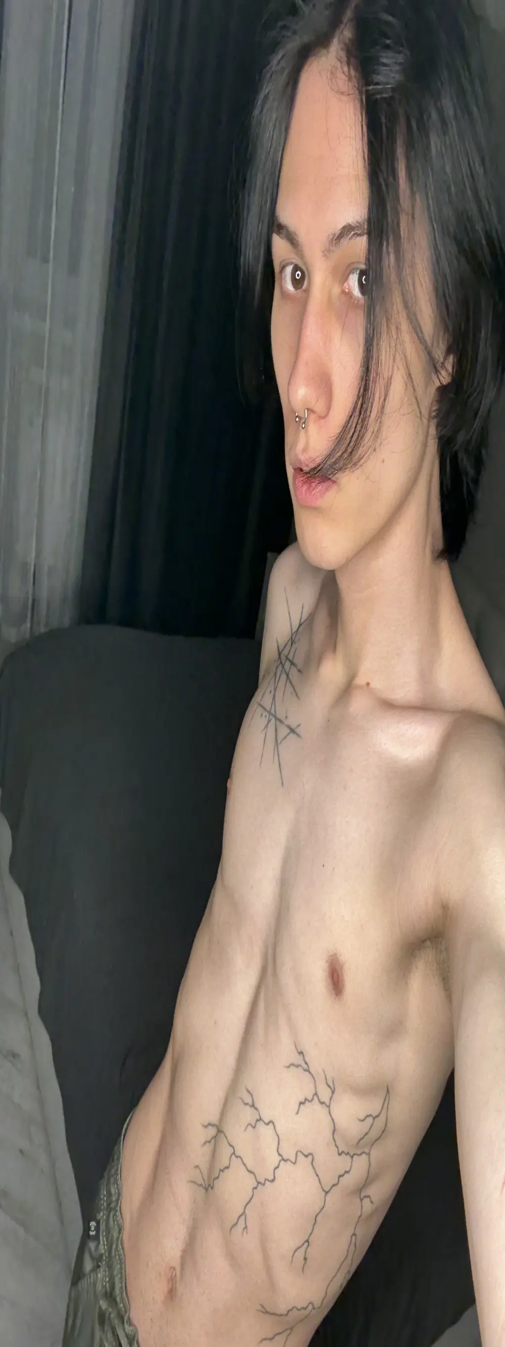 bd_black