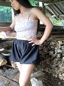 Stripchat Live Sex of mit0-77