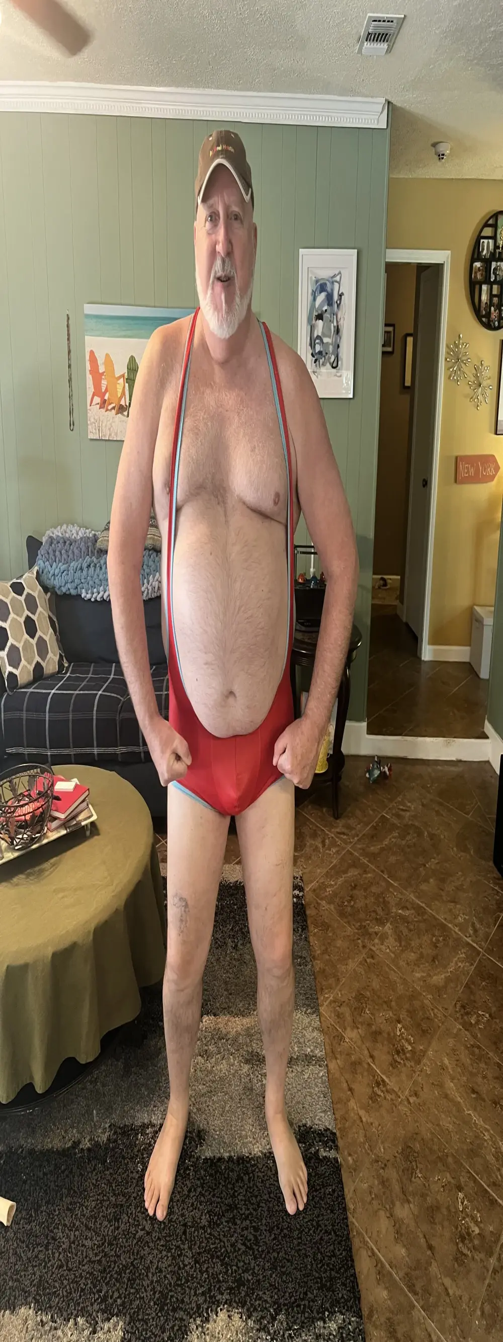 superbearboss