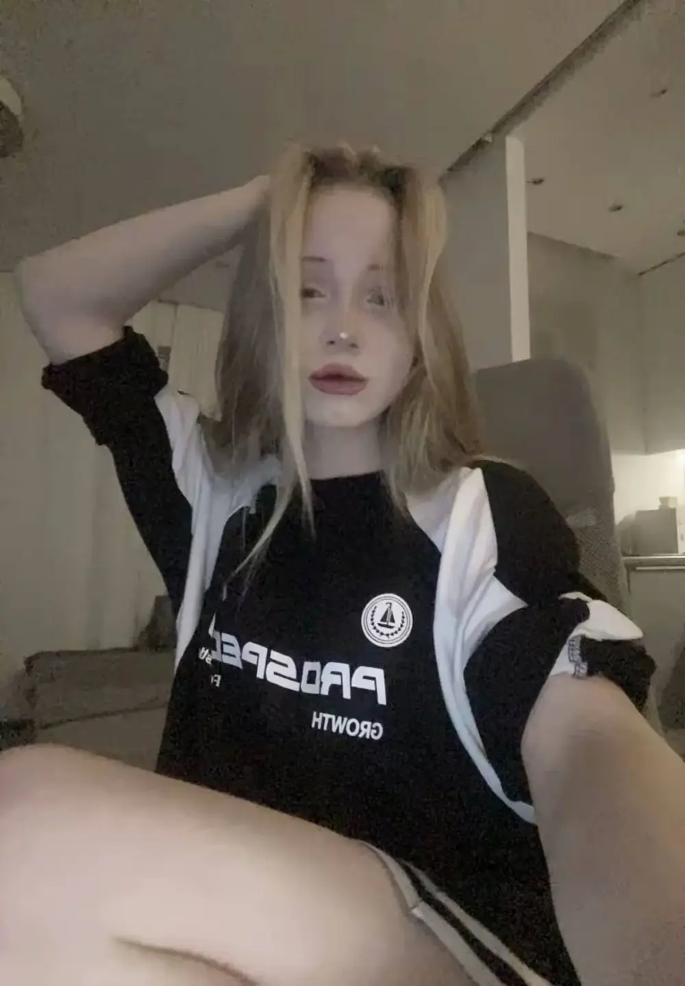 AmandaFix