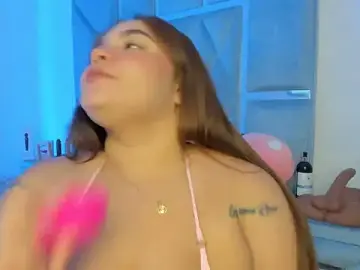Stripchat Sex Cam of Bellota-ht