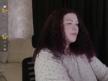 Stripchat Private Sex Chat of GwenSummers