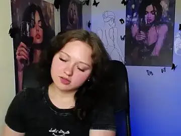 Stripchat Free Porn Cam of LadyAlice_