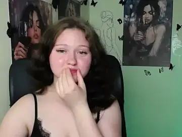 Stripchat Free Live Porn of LadyAlice_