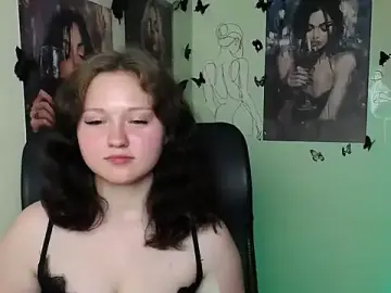 Stripchat Sex Cam of LadyAlice_