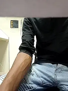 Stripchat Private Sex Chat of RETURNOFTPNUTS