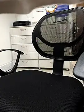 Stripchat Best Webcam of RETURNOFTPNUTS