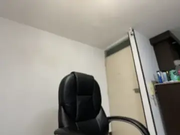 Stripchat Watch Live Sex Cams of alison_parkerrr26