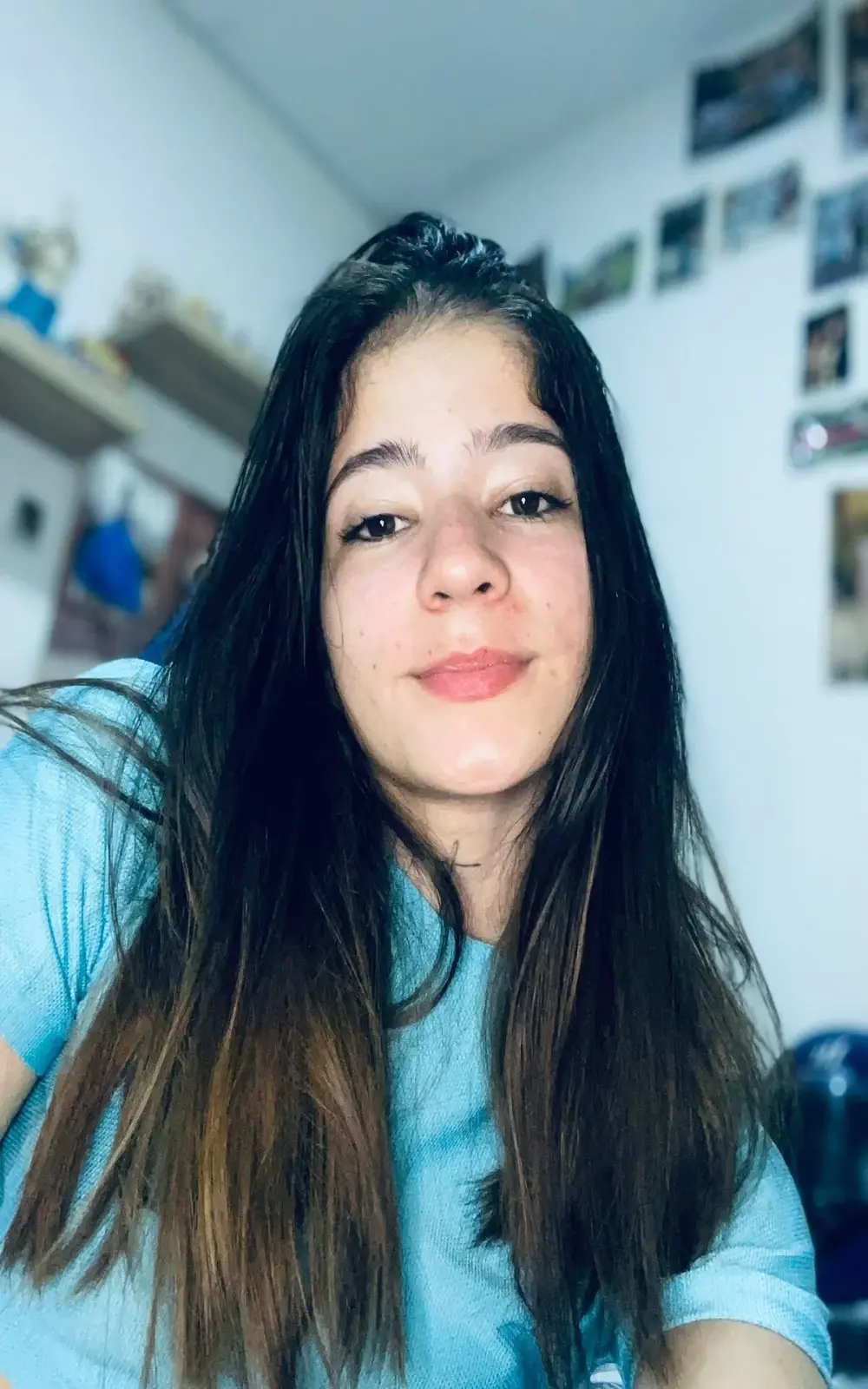 emilytowzen