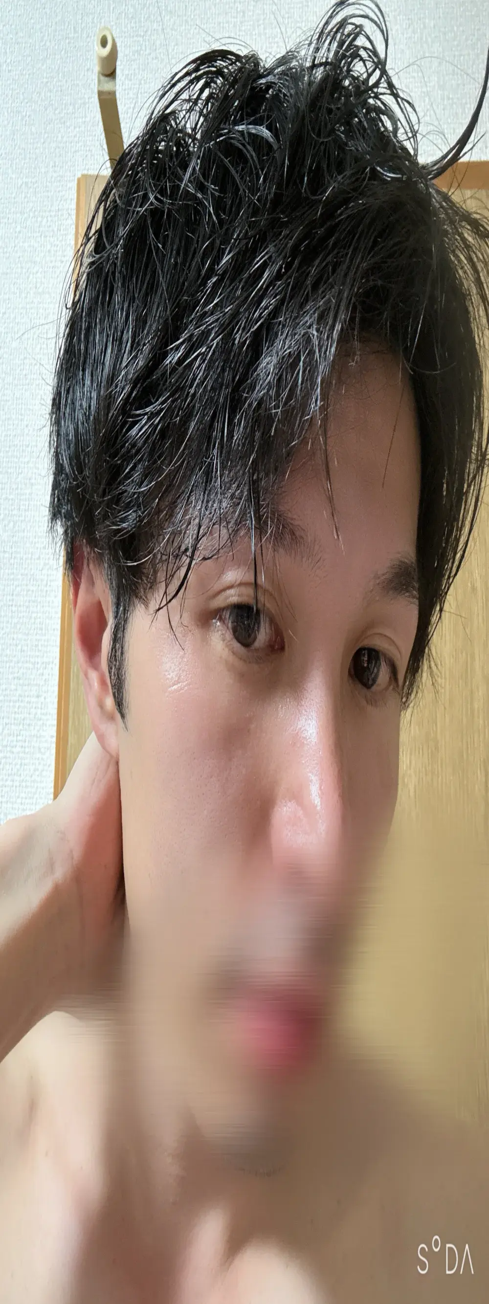 -YumaUemura-