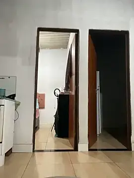 Stripchat Private Sex Chat of Bigostosa