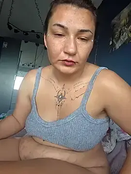 Stripchat Watch Live Sex Cams of Hausverbot3