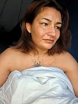 Stripchat Free Porn Cam of Hausverbot3