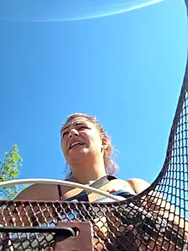 Stripchat Watch Live Sex Cams of Hausverbot3