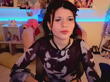 Stripchat Watch Live Sex Cams of Katya_Zaitseva