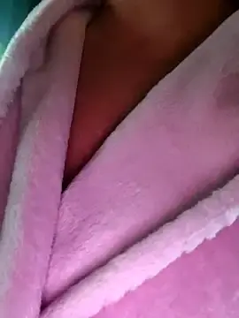 Stripchat Nude Webcam of Natali_UA