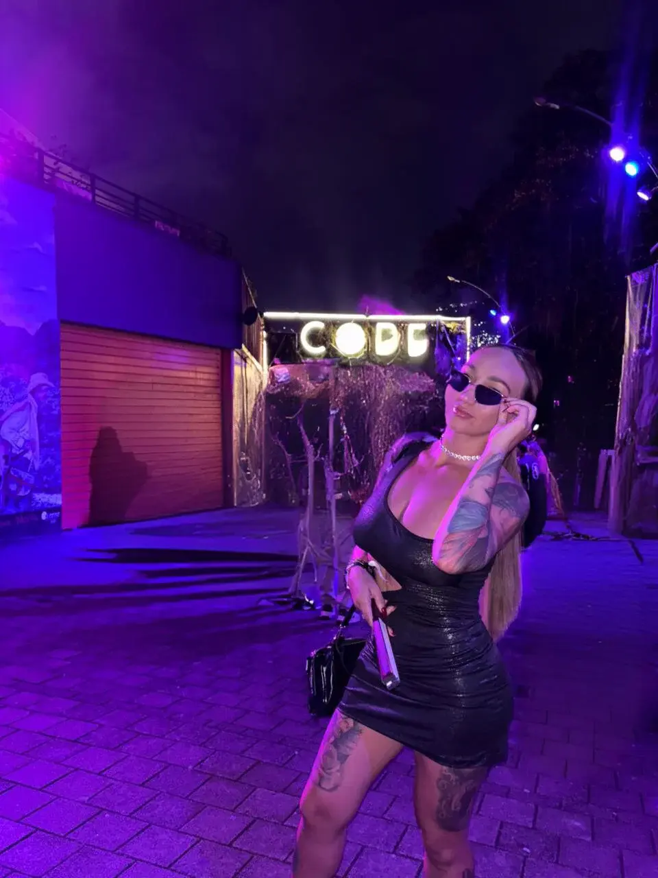 Nina_velvet01