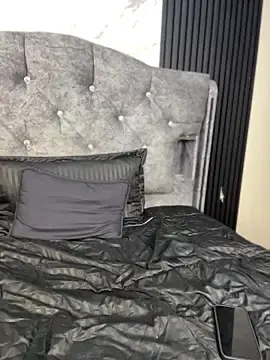 Stripchat Sex Chat of Noah-fire
