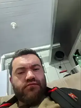 Stripchat Live Porn of comeraba