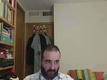 Stripchat Watch Live Sex Cams of curiosillo83