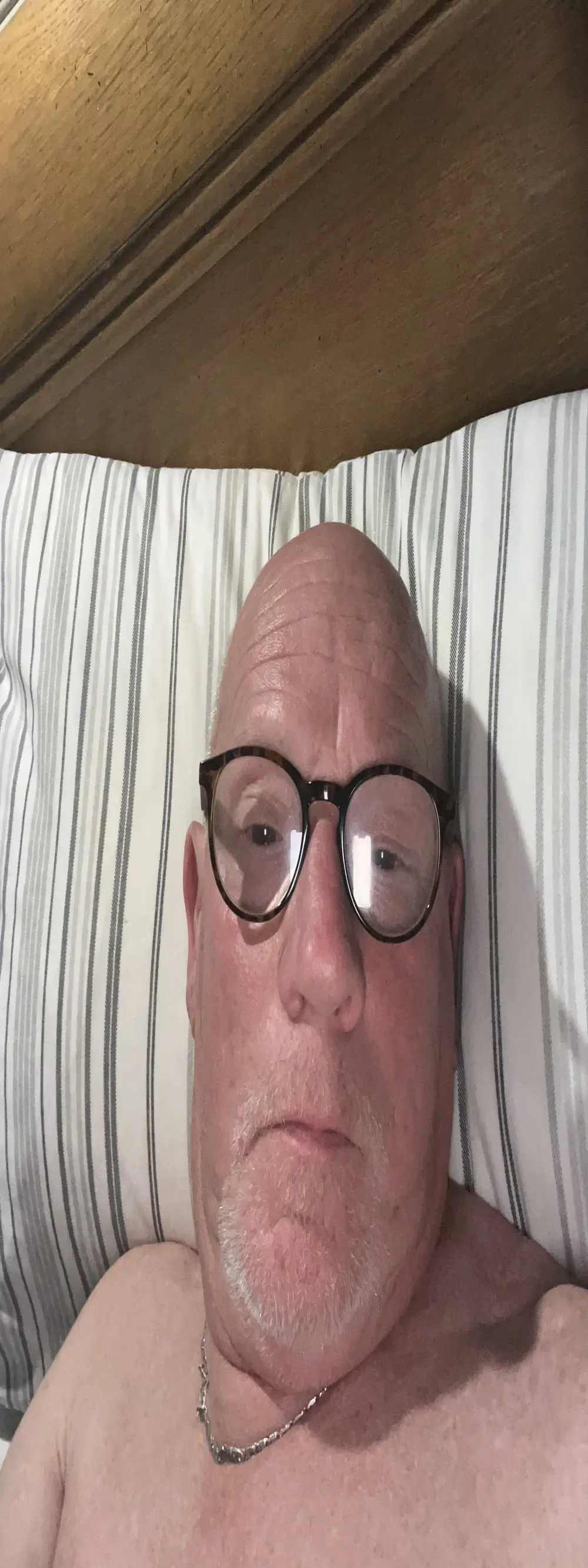 philefc