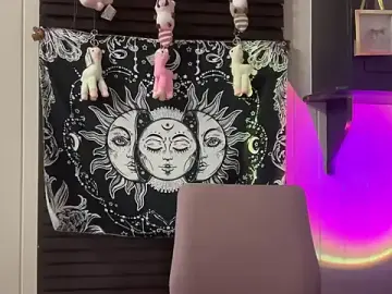 Stripchat Live Sex Cam of xopeachybaby