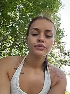 Stripchat Private Sex Chat of AngelinaTeller