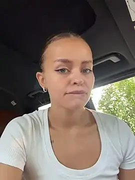 Stripchat Sex Cam of AngelinaTeller