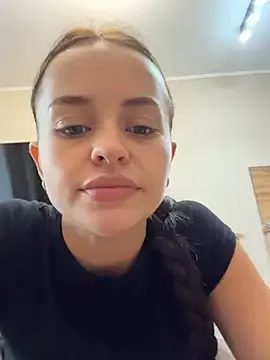 Stripchat Best Webcam of AngelinaTeller
