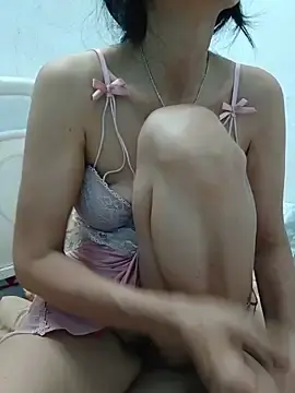Stripchat Watch Live Sex Cams of Hana_67