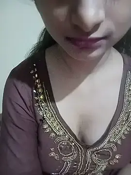 Stripchat Sex Chat of Piya_Ji