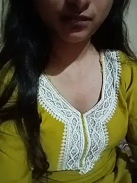 Stripchat Sex Cam of Piya_Ji