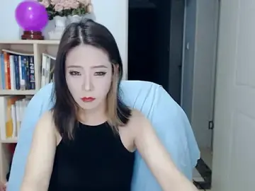 Stripchat Watch Live Sex Cams of SuSushi728