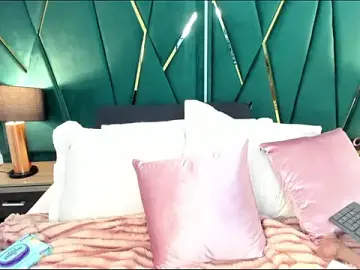 Stripchat Best live sex cam show of Tamara_Myller