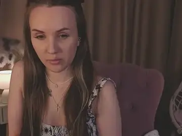 Stripchat Watch Live Sex Cams of Wendy_mm