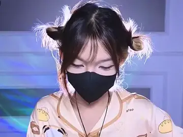 Stripchat Live Sex Cam of _____Panda_____