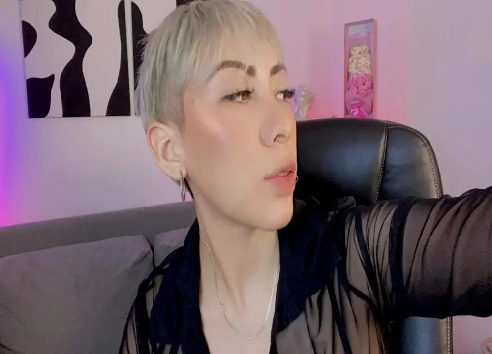 jane_hart_