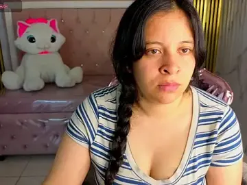 Stripchat Adult Video Chat of sara_tellez_s