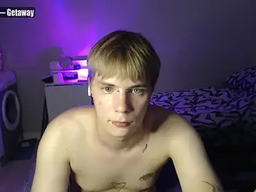 Stripchat Private Sex Chat of yourlildemon